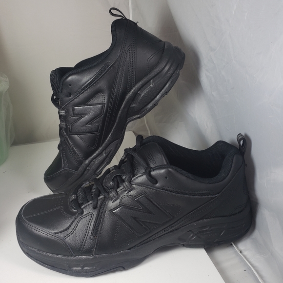 New Balance 68 V3 Sneakers 